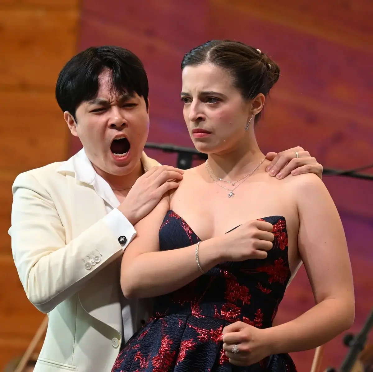 Léontine Maridat-Zimmerlin